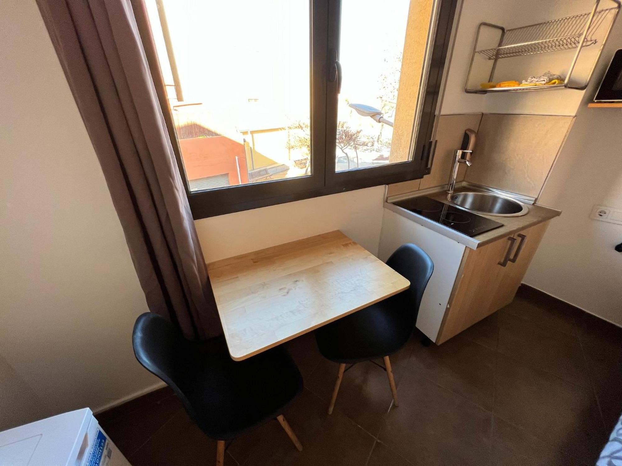 Mt Boutique Suites Y Apartamentos - Adults Only - Mataró Kültér fotó