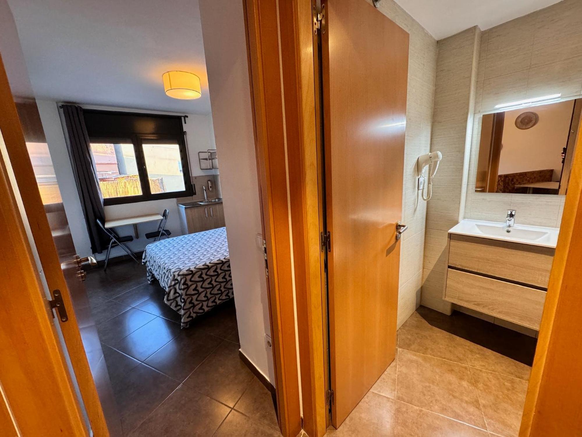 Mt Boutique Suites Y Apartamentos - Adults Only - Mataró Kültér fotó