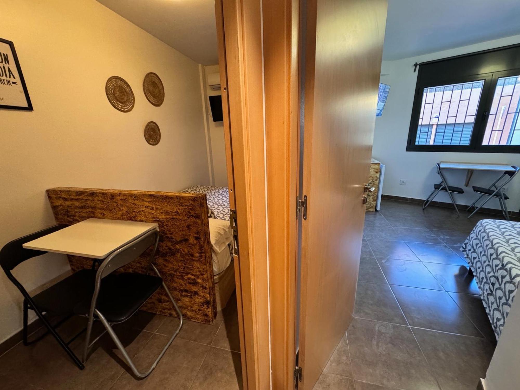 Mt Boutique Suites Y Apartamentos - Adults Only - Mataró Kültér fotó
