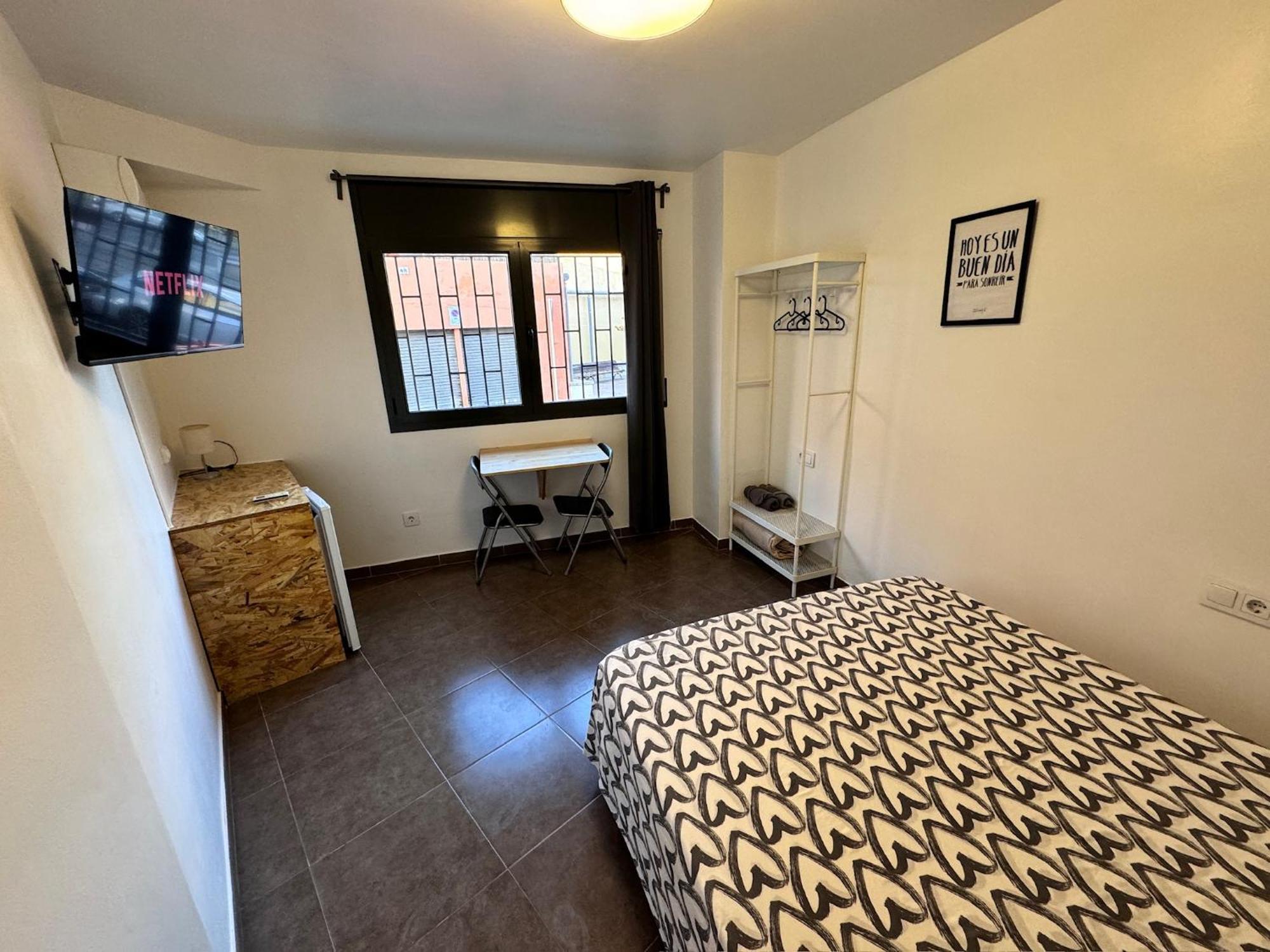 Mt Boutique Suites Y Apartamentos - Adults Only - Mataró Kültér fotó