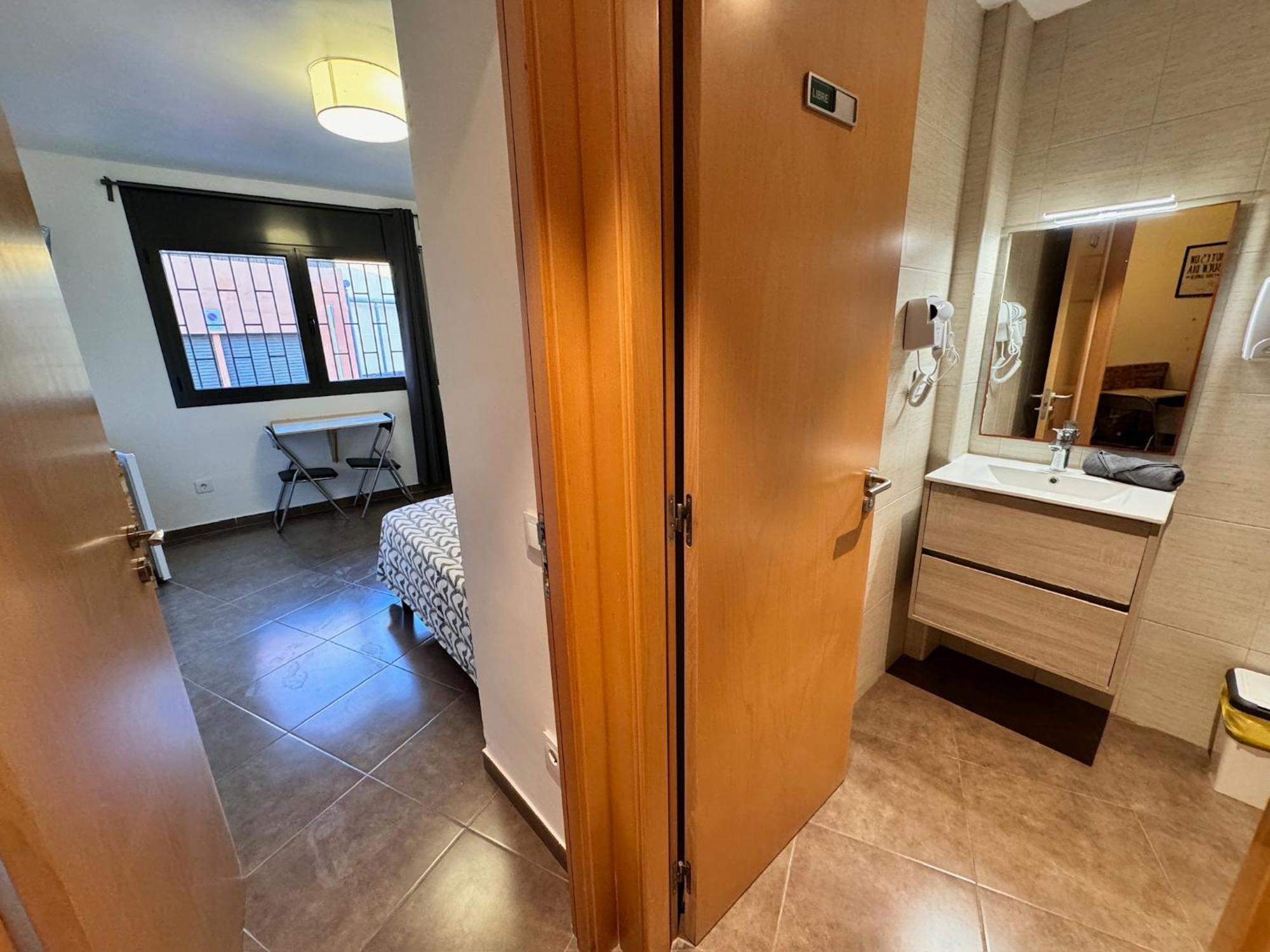 Mt Boutique Suites Y Apartamentos - Adults Only - Mataró Kültér fotó