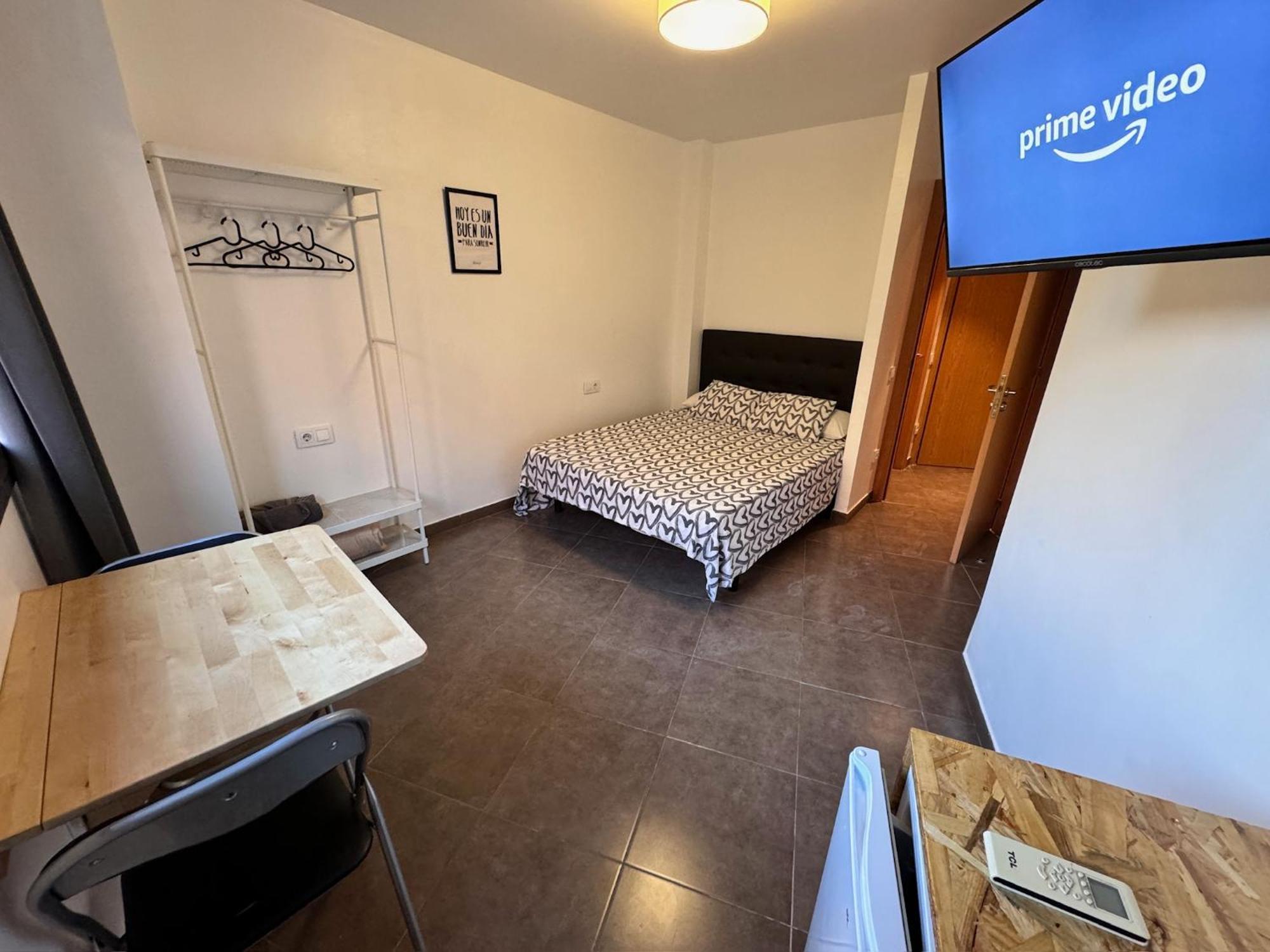 Mt Boutique Suites Y Apartamentos - Adults Only - Mataró Kültér fotó