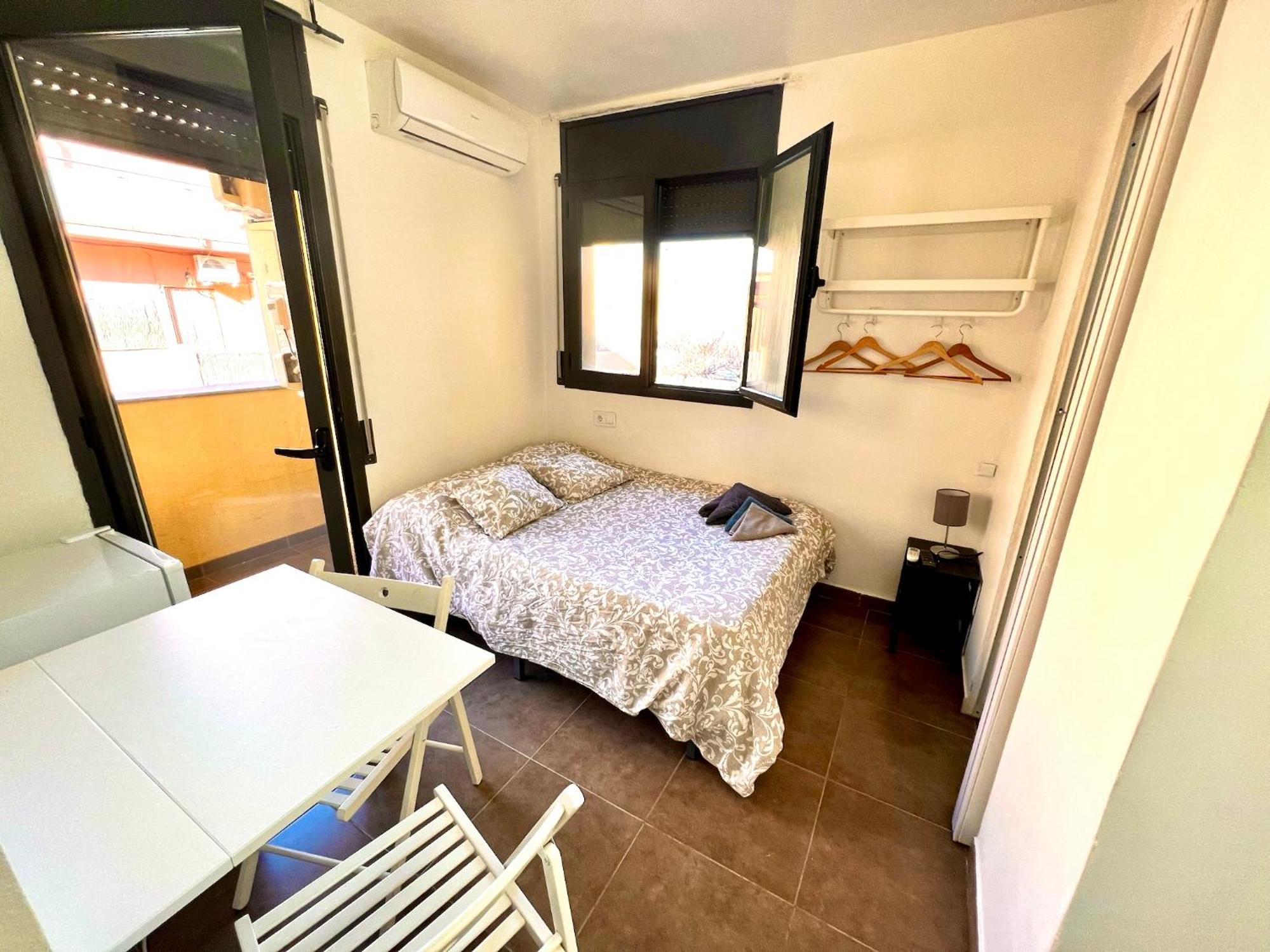 Mt Boutique Suites Y Apartamentos - Adults Only - Mataró Kültér fotó
