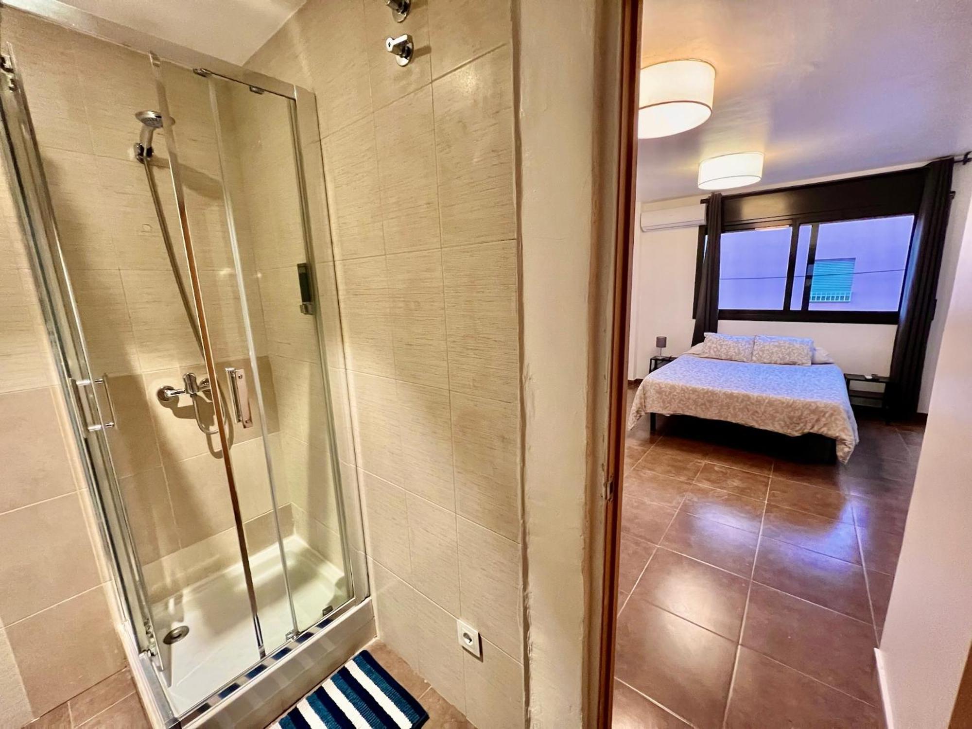Mt Boutique Suites Y Apartamentos - Adults Only - Mataró Kültér fotó