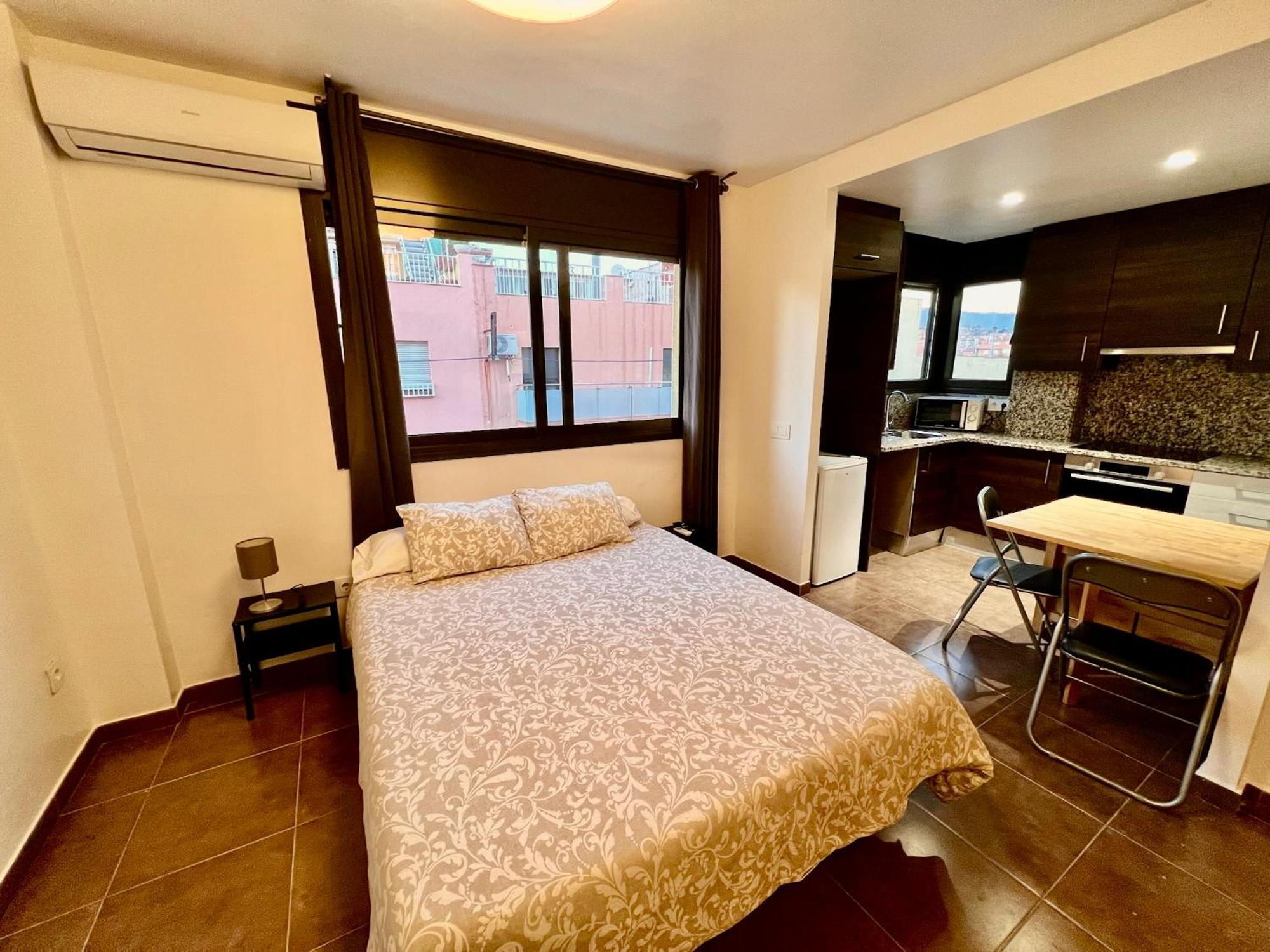Mt Boutique Suites Y Apartamentos - Adults Only - Mataró Kültér fotó