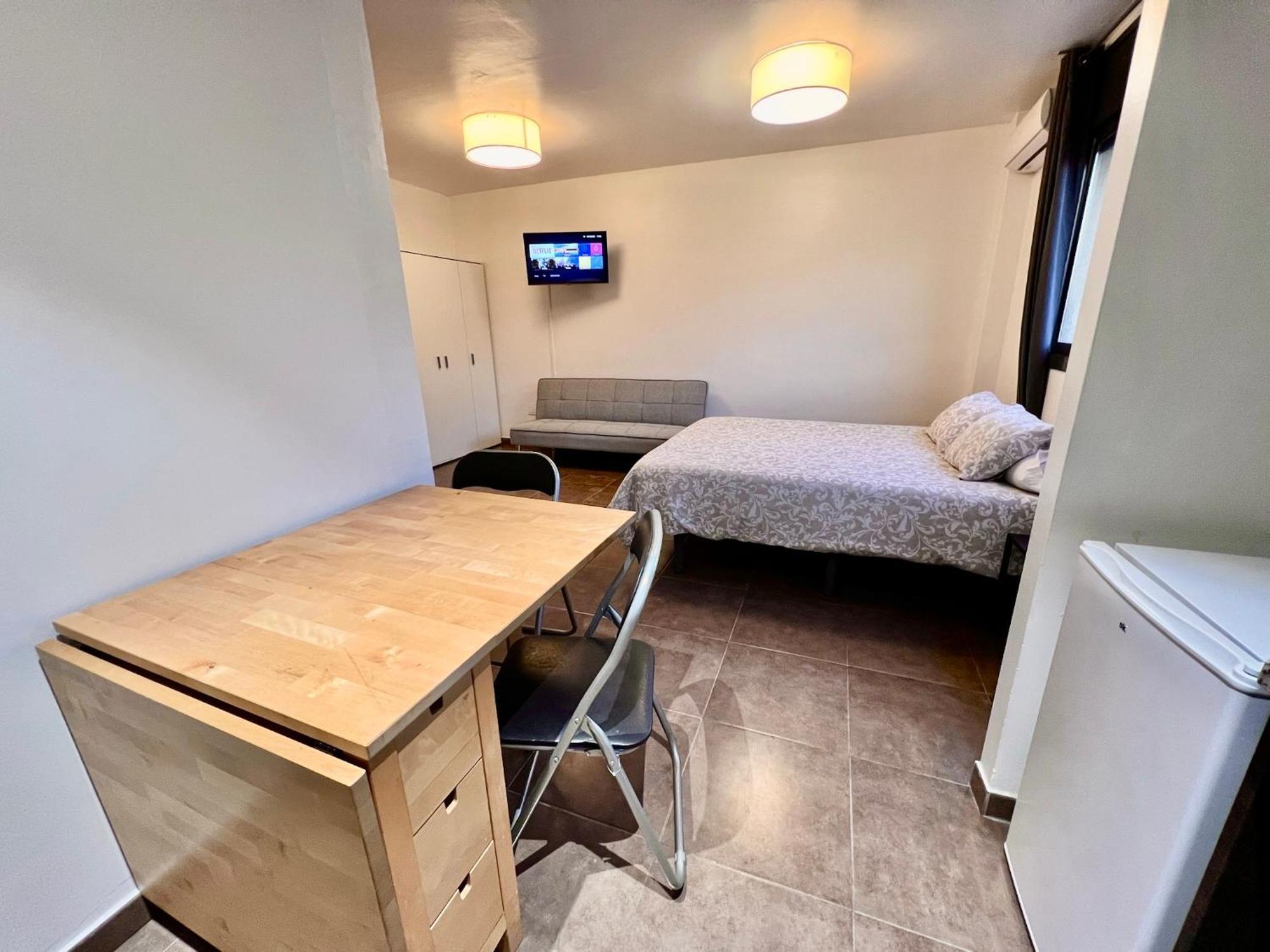 Mt Boutique Suites Y Apartamentos - Adults Only - Mataró Kültér fotó