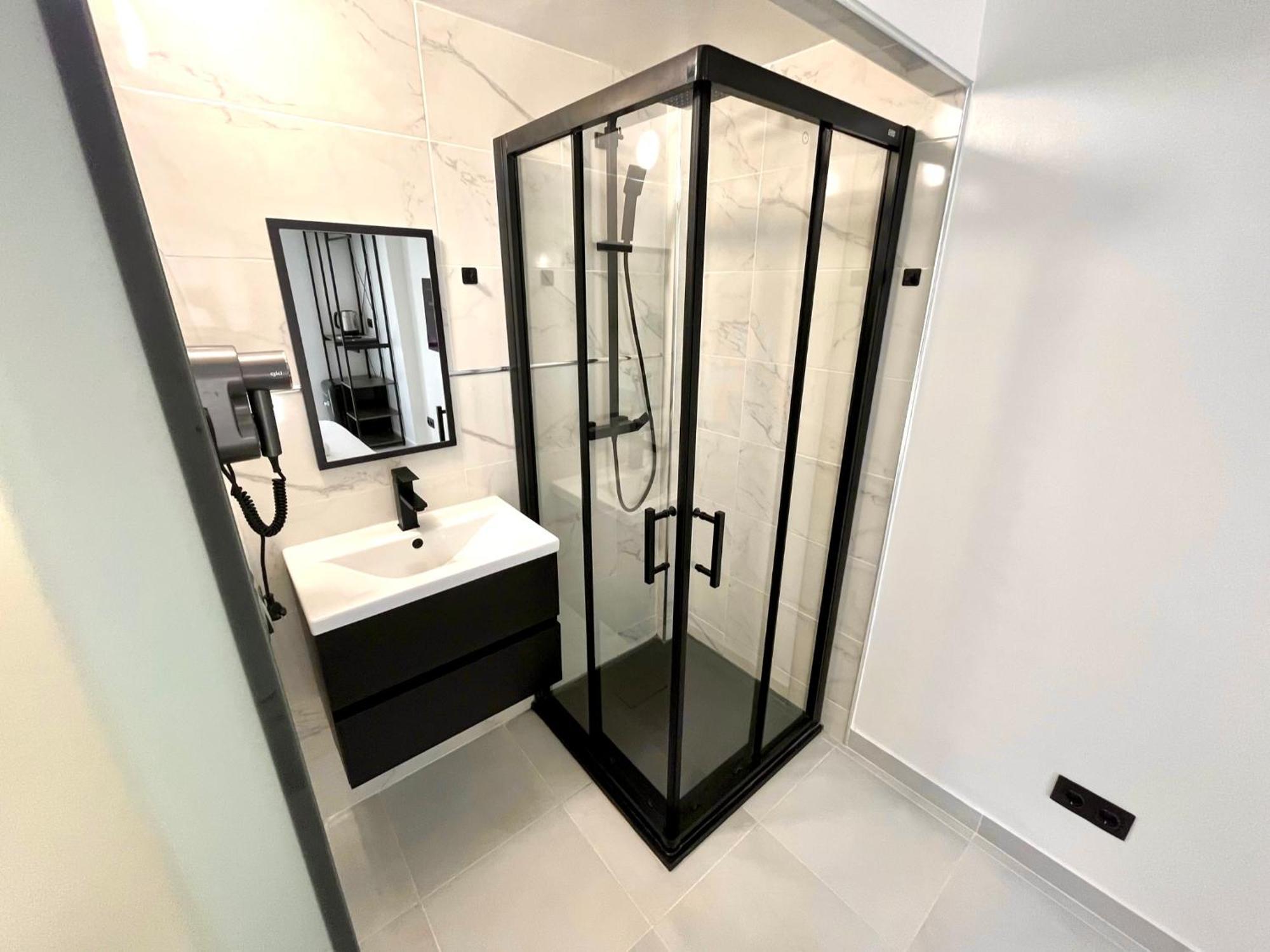 Mt Boutique Suites Y Apartamentos - Adults Only - Mataró Kültér fotó