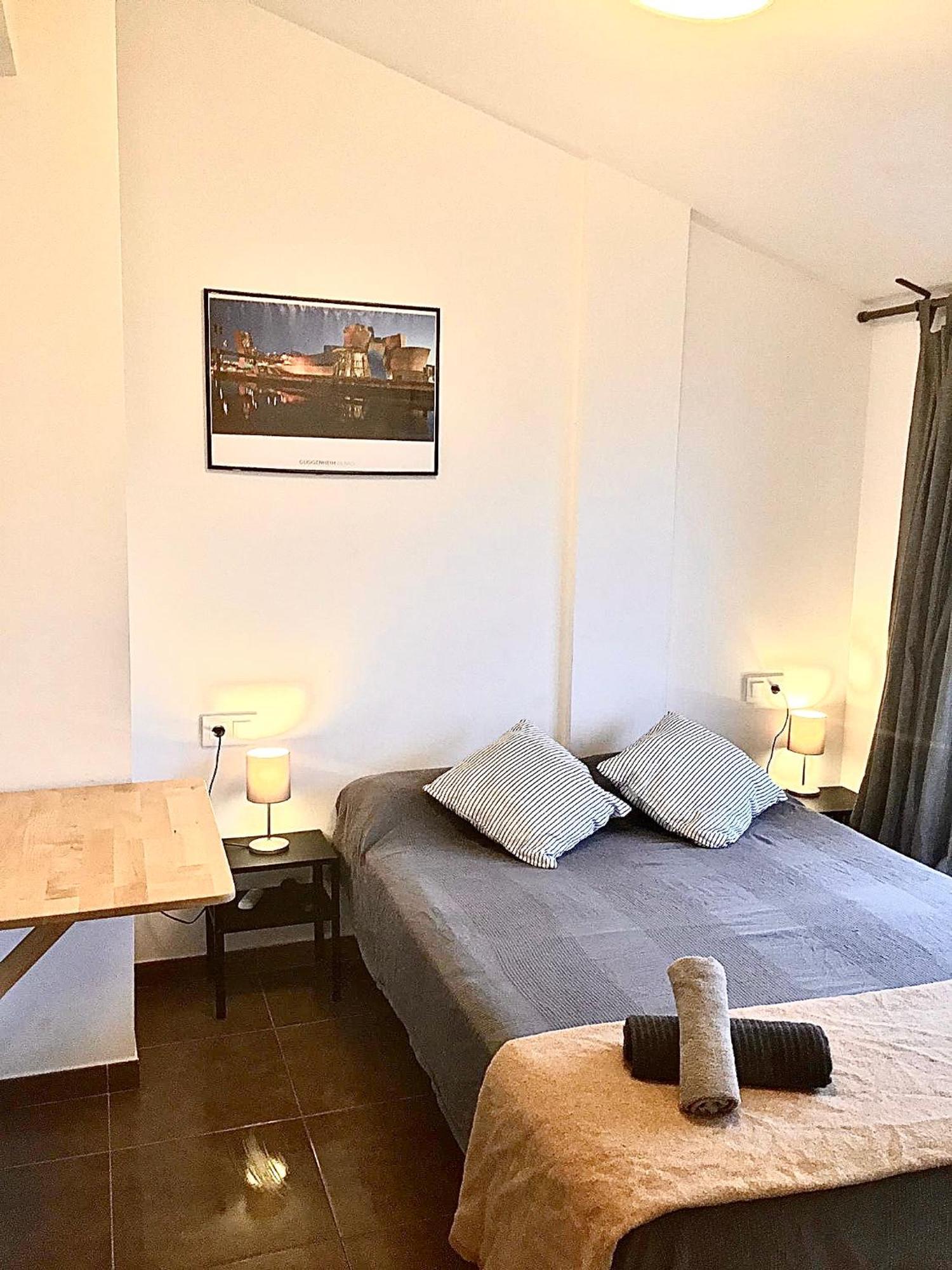 Mt Boutique Suites Y Apartamentos - Adults Only - Mataró Kültér fotó