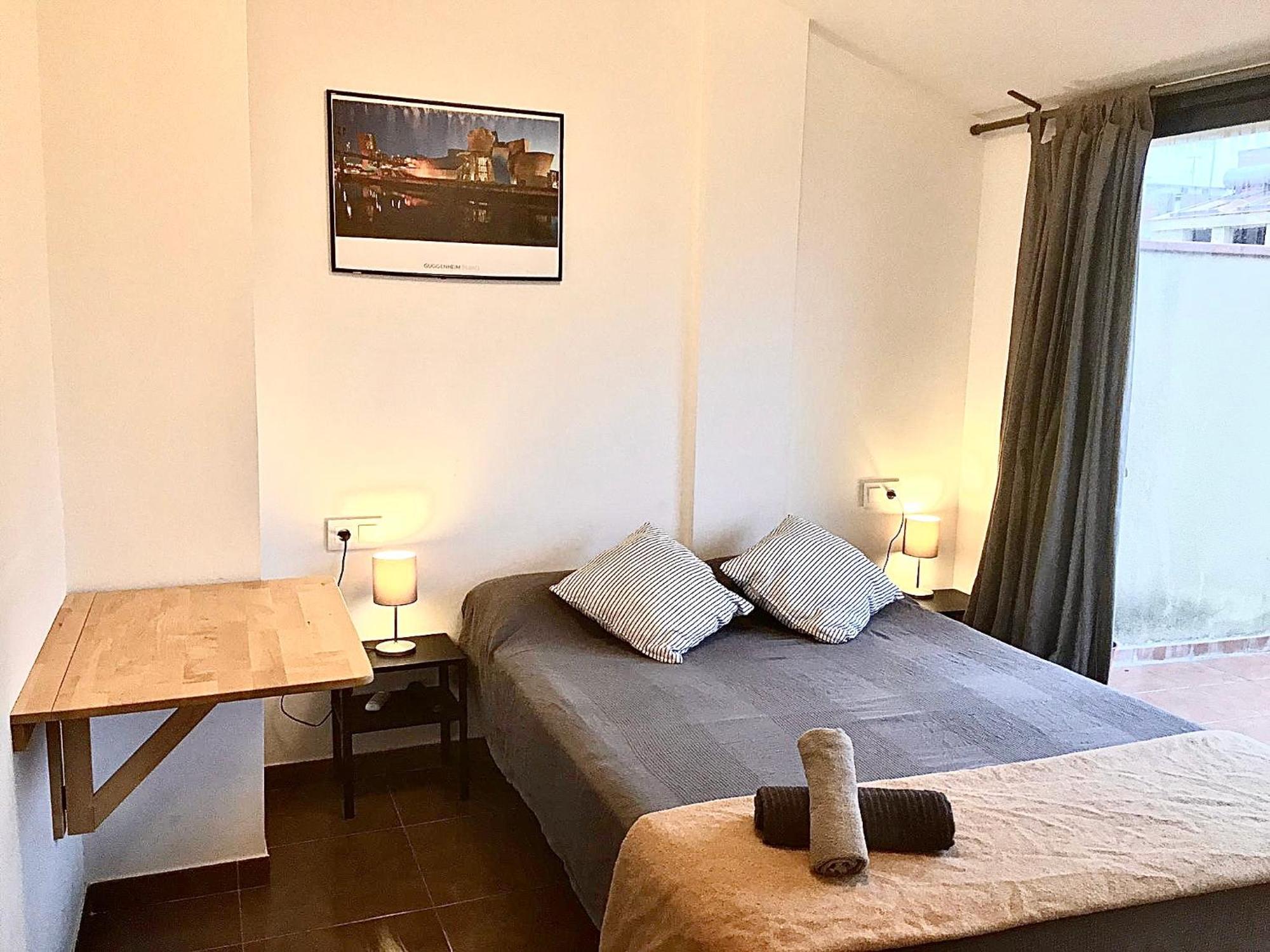 Mt Boutique Suites Y Apartamentos - Adults Only - Mataró Kültér fotó