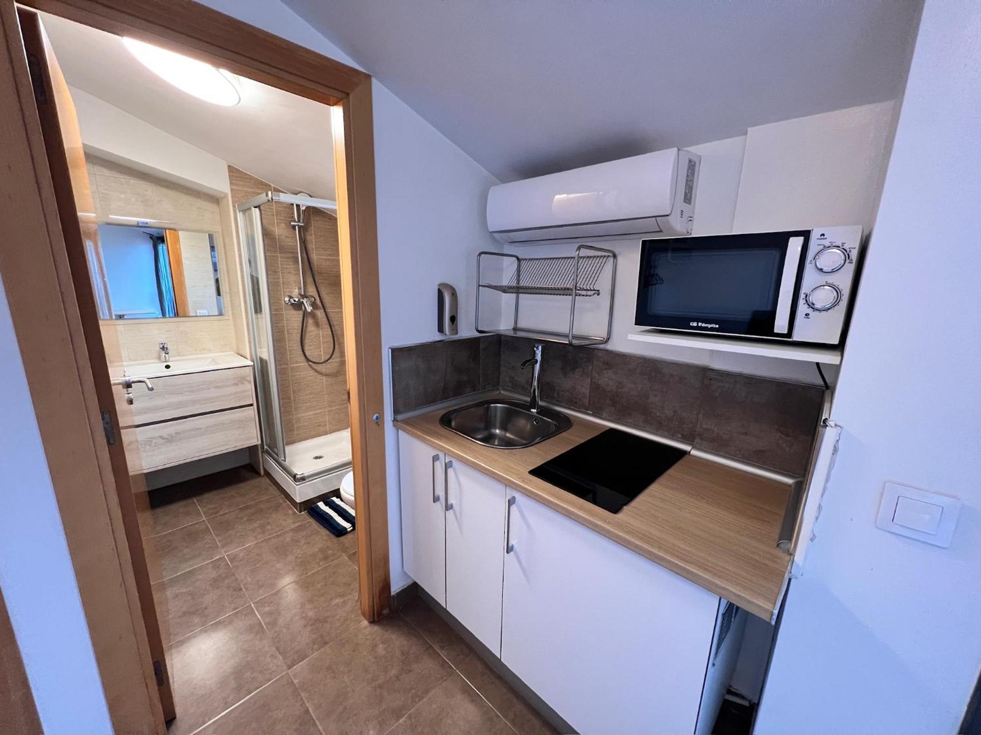 Mt Boutique Suites Y Apartamentos - Adults Only - Mataró Kültér fotó