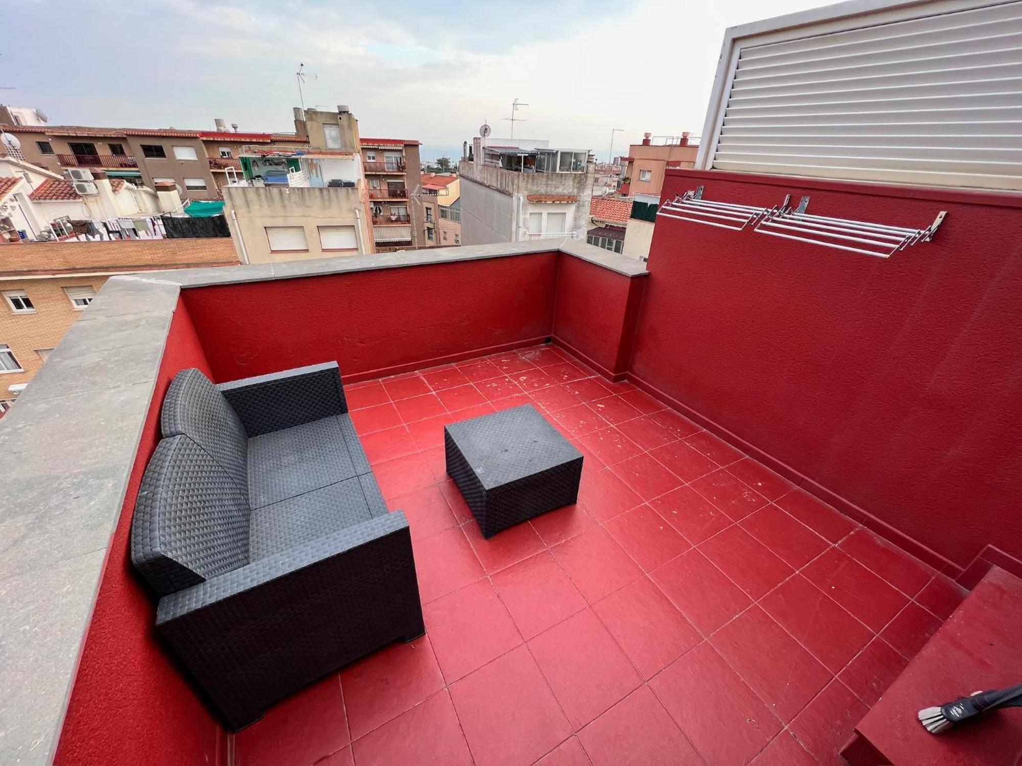 Mt Boutique Suites Y Apartamentos - Adults Only - Mataró Kültér fotó